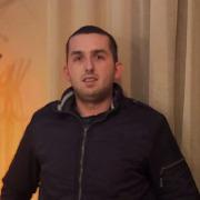 Profile photo of Belmin Mršo